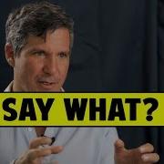 Improving Dialogue In A Screenplay With The 3 Wells Matthew Kalil
