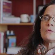 Harvard Scholarship Indexing Project Library Lab