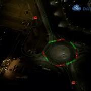 DataFromSky In Night