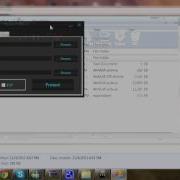How To Setup Darkcomet With Portforwarding Voice Tut