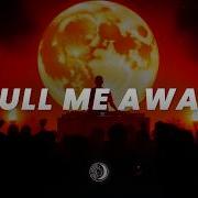 Tom Enzy Pull Me Away Afro House