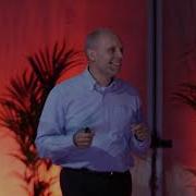 Сила единства Мартин Керстен TEDxВагенингенский университет