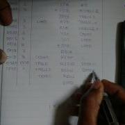 How To Write An Object Code For A Given Program In System Software VTU Solved Paper 2014 13 12