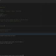 Regina Jaslow Python Project For Stanford CS 106A Code In Place Class