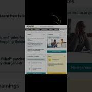 Navigating Through Amazon Vendor Central