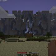 Mining Out The Spawn Chunk Day 252 1 2