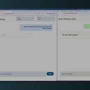 Is Cloud Foundry The Agentic AI Platform Cloud Foundry Weekly Ep 53