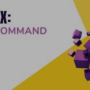 Rm Command Bash Scripting Shell Scripting By Designer Code