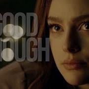 Multifandom Am I Still Not Good Enough