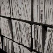 TERROR The New Blood OFFICIAL VIDEO