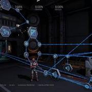 DOOM SnapMap Tutorial Logic Optimization