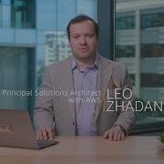 Introduction To AWS Cloud9