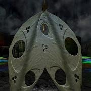 Hack Quarantine Corbenik Fight Final Boss Ending