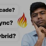 Building A FHIR Server With Facade Vs Sync Vs Hybrid What S Best For Me