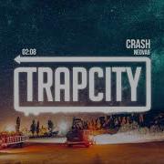 Neovaii Crash
