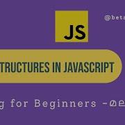 Mastering JavaScript Loops For While Do While For In For Of Explained Malayalam