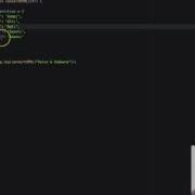 Convert HTML Entities JavaScript Free Code Camp