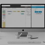 Node RED Сегодня мы используем HTTP запрос для получения данных из REST эндпоинта Https Youtu