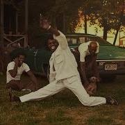 James Brown Give It Up Or Turn It Loose Dance Clip JamesBrown