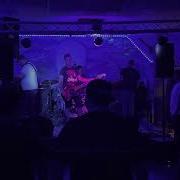 Take My Chances Shakers Pub 8 19 22