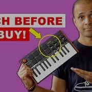 AKAI MPK Mini MK3 Before You Buy It Watch This MPK Mini MK3 Review