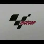 MotoGP Intro Theme 2008