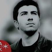 Murat Şenpınar Ben Geldim Official Audio