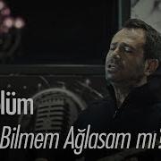 Yaşar Bilmem Ağlasam Mı Eşkıya Dünyaya Hükümdar Olmaz 97 Bölüm