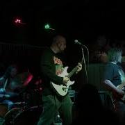 State Of Aggression Consent To Control Live At The Milk Parlor 2 29 20