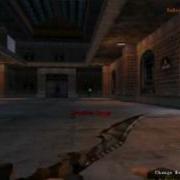 Sudden Attack Sea Trg 21 Sniper Rifle Training