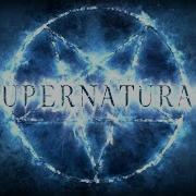 Supernatural 1 12 Seasons All Opening Intros