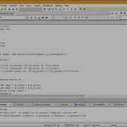 Binary Operator Overloading