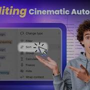 Make Engaging Recording Auto Zoom Screen Recorder No Editing FocuSee