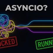 Учебное пособие по Python Asyncio освойте асинхронное программирование в 2026 году