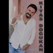 Kıyas Doğukan Gönlum Seni Ateşlerde Cayır Cayır Yakacağım Kahtalı Mıçı