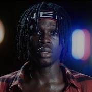 Fireboy DML Need You Official Video
