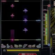 9 10 GITADORA Heaven Or Hell DRUM MASTER Drum Sound