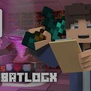 How To Install And Use The CombatLogX Minecraft Plugin