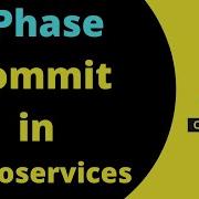 3 Phase Commit In Distributed Transactions Must Know For Microservices Interview Q Code Decode