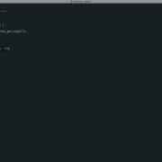 PHP Basics Functions Func Get Args 26 35