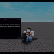 Roblox FE Chat Bypass Script Pastebin WORKING