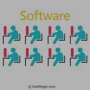 Never Fail Your 70 464 Developing Microsoft SQL Server 2012 Databases Exam