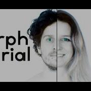 How To MORPH In After Effects Like Michael Jackson