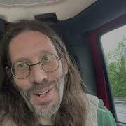 Why Linux Python Vim Git Are My Ikigai