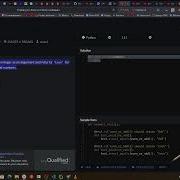 Решение задачи на Python Even Or Odd Codewars 8kyu