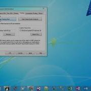 How To Turn On ODBC Tracing In Microsoft Windows