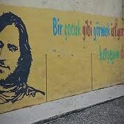 Selimina Kazım Koyuncu