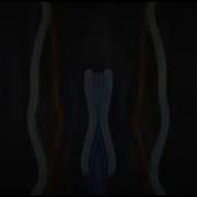 MORANDI Everytime We Touch New Single 2013