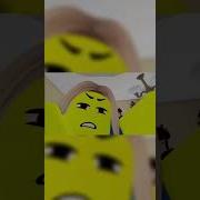 Life Could Be A Dream Roblox Robloxedit Shorts Memes Roadto1k