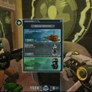 FireFall Closed Beta Gameplay Live Stream Part 1 7 MMO HD TV 720p